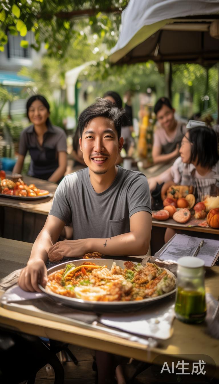 视频号投资_视频号投资秘诀？插图