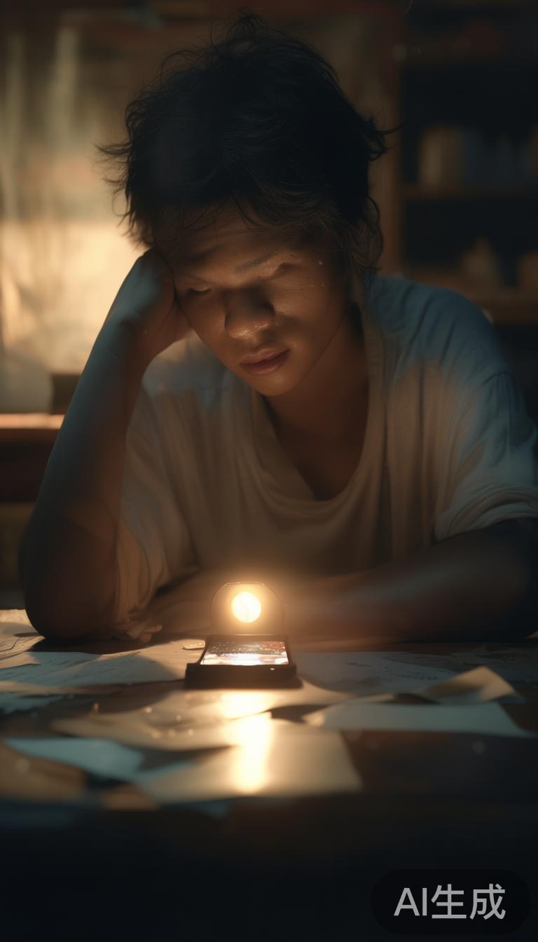 视频号好友点赞多久有推送记录_点赞记录推送时间？插图