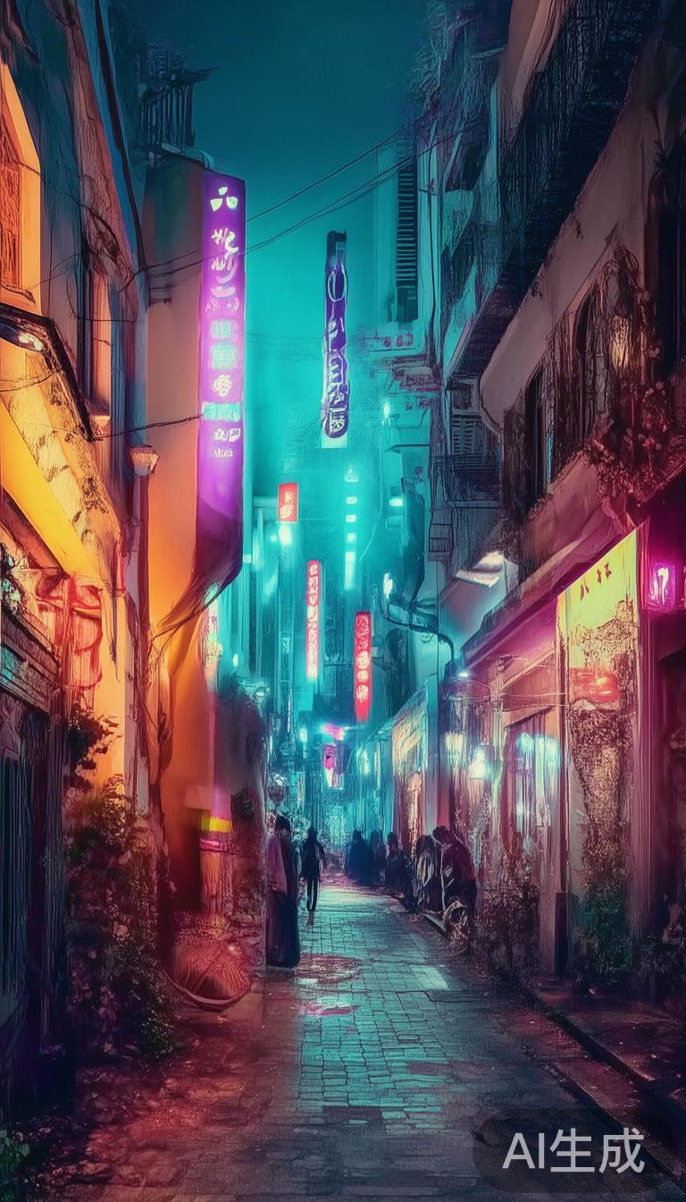 视频号直播卡盟自助平台_视频号卡盟自助，直播必备插图