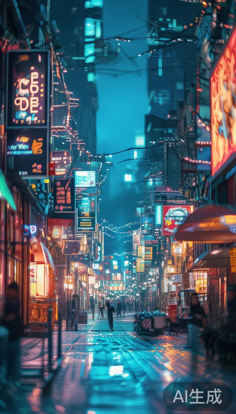 视频号直播能卖货吗_直播带货可行吗？插图