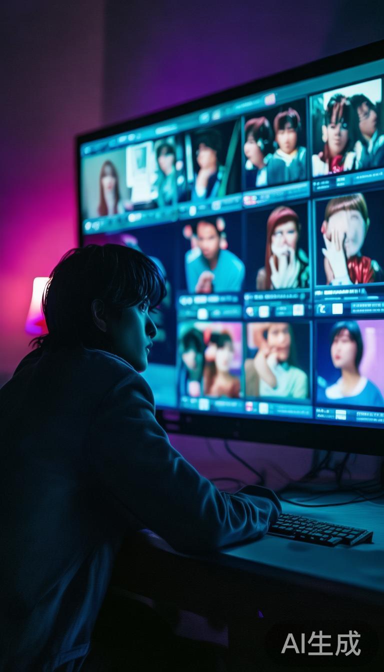 视频号直播观看人数可以刷吗_刷直播人数可行吗？插图