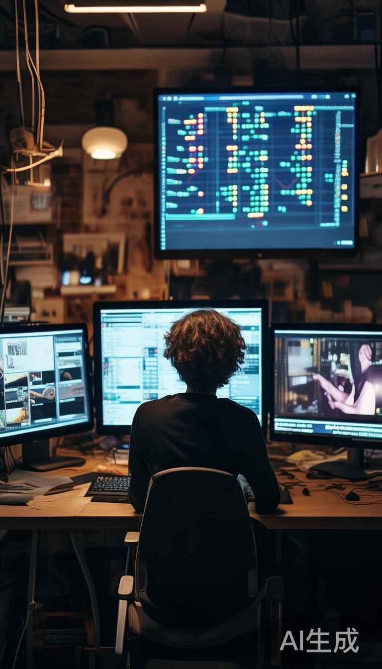 视频号刷数据会封号吗知乎怎么解封_视频号封号解封方法，知乎攻略插图
