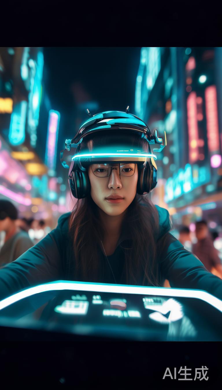 视频号挂机赚钱是真的吗_视频号挂机赚？插图